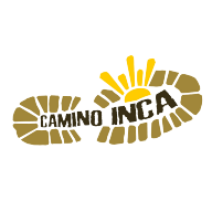 (c) Camino-inca.com